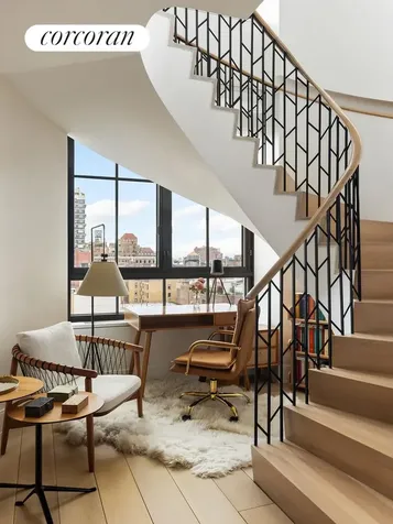 60 E 86th Street New York City NY 10028