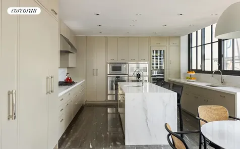 60 E 86th Street New York City NY 10028