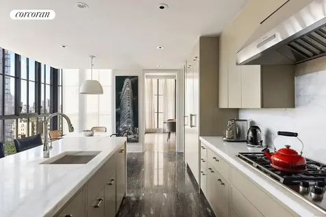 60 E 86th Street New York City NY 10028