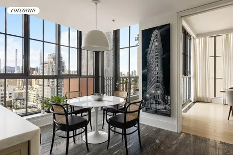 60 E 86th Street New York City NY 10028