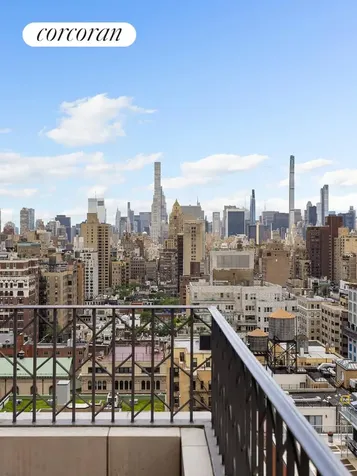 60 E 86th Street New York City NY 10028