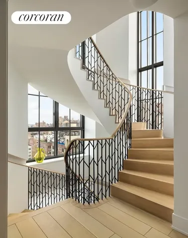 60 E 86th Street New York City NY 10028