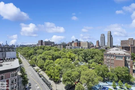 371 W 123rd Street New York City NY 10027