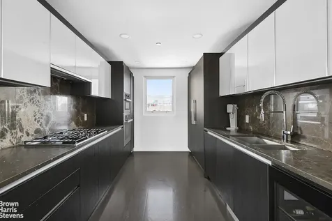 371 W 123rd Street New York City NY 10027