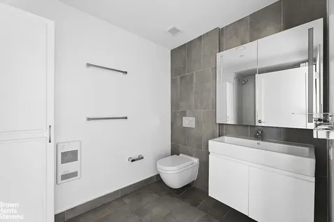 371 W 123rd Street New York City NY 10027