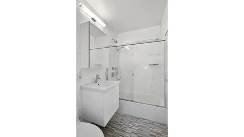 45 W 67th Street New York City NY 10023
