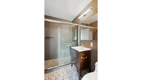 45 W 67th Street New York City NY 10023
