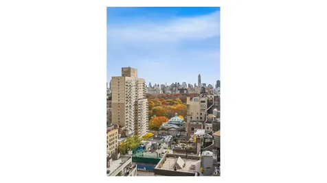 45 W 67th Street New York City NY 10023