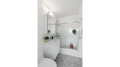 45 W 67th Street New York City NY 10023