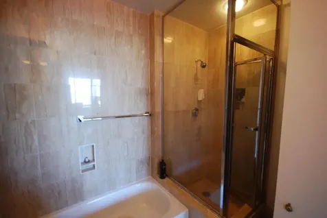 415 E 37th Street New York City NY 10016