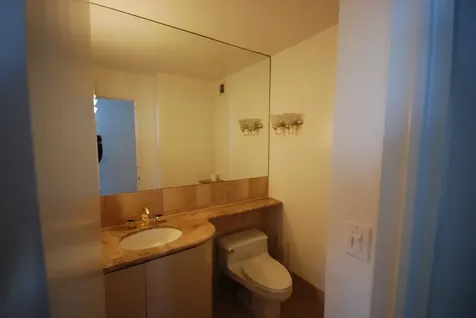 415 E 37th Street New York City NY 10016