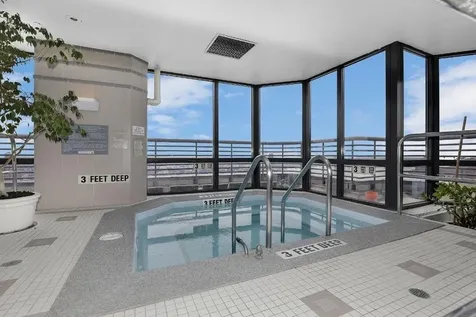 415 E 37th Street New York City NY 10016