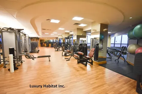 415 E 37th Street New York City NY 10016