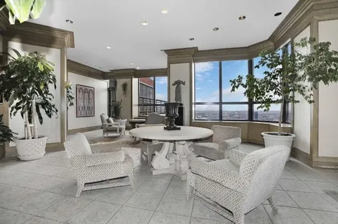 415 E 37th Street New York City NY 10016