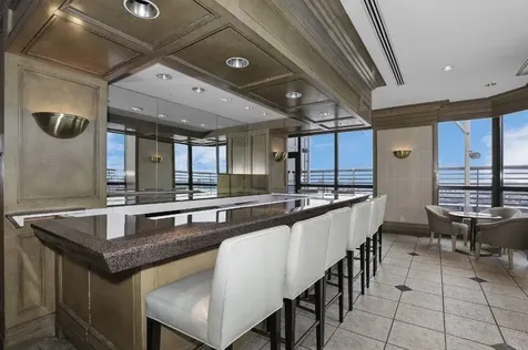 415 E 37th Street New York City NY 10016