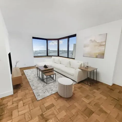 415 E 37th Street New York City NY 10016