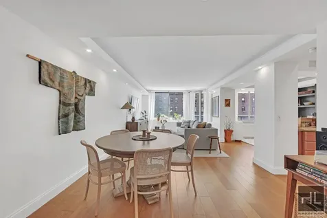 250 W 90th Street New York City NY 10024
