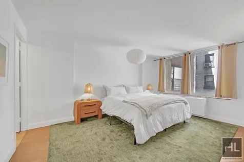250 W 90th Street New York City NY 10024