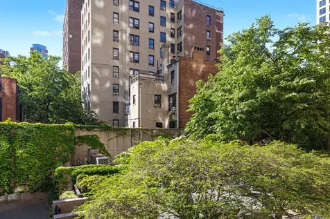 201 W 70th Street New York City NY 10023