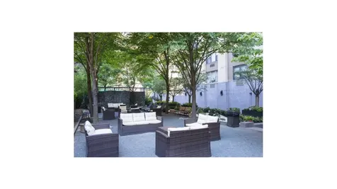 201 W 70th Street New York City NY 10023