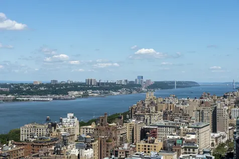 201 W 70th Street New York City NY 10023