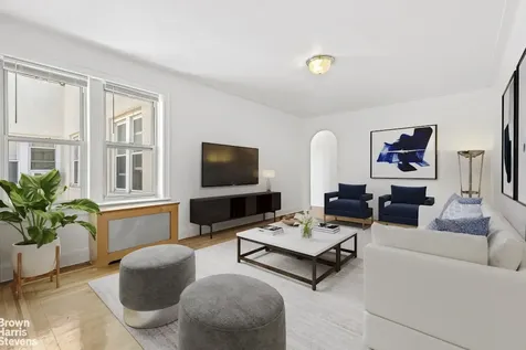 45-14 43rd Street New York City NY 11104