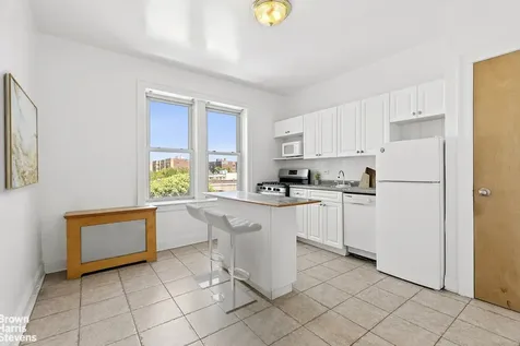45-14 43rd Street New York City NY 11104