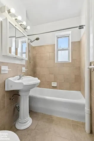 45-14 43rd Street New York City NY 11104
