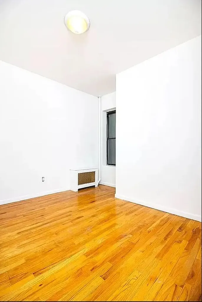 231 Lexington Avenue New York City NY 10016