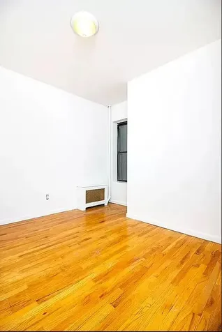 231 Lexington Avenue New York City NY 10016