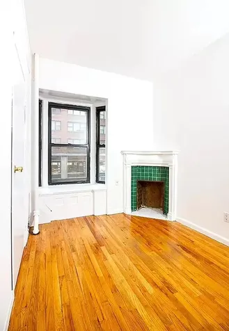 231 Lexington Avenue New York City NY 10016