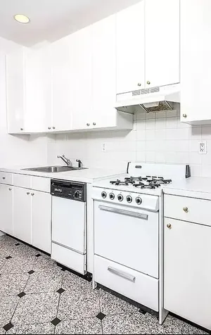 231 Lexington Avenue New York City NY 10016