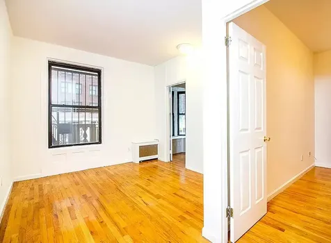 231 Lexington Avenue New York City NY 10016