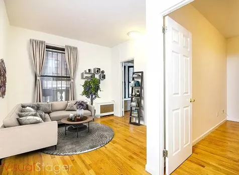 231 Lexington Avenue New York City NY 10016
