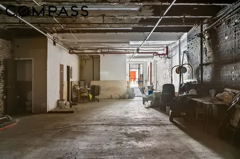 223 E 2nd Street New York City NY 10009