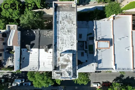 223 E 2nd Street New York City NY 10009