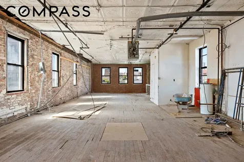 223 E 2nd Street New York City NY 10009