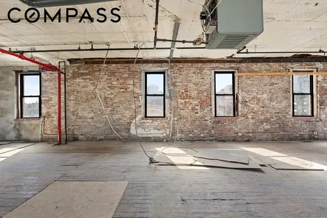 223 E 2nd Street New York City NY 10009