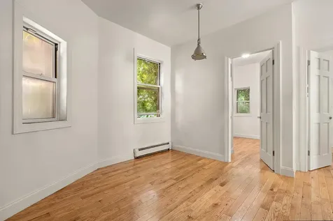 216 3rd Avenue New York City NY 10003