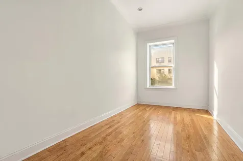 216 3rd Avenue New York City NY 10003