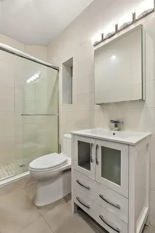 216 3rd Avenue New York City NY 10003