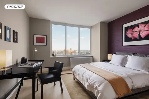 400 E 84th Street New York City NY 10028