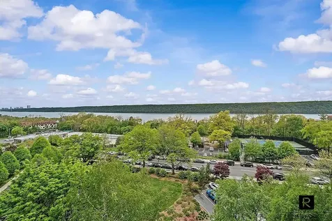 5800 Arlington Avenue New York City NY 10471