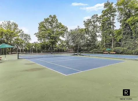 5800 Arlington Avenue New York City NY 10471
