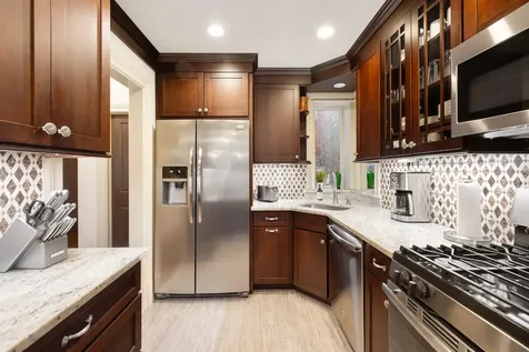 69 Pineapple Street New York City NY 11201