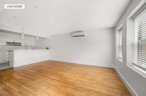 684 Washington Street New York City NY 10014