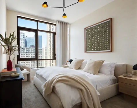 480 Kent Avenue New York City NY 11249