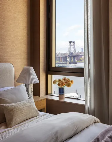 480 Kent Avenue New York City NY 11249