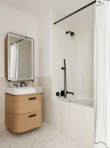 480 Kent Avenue New York City NY 11249