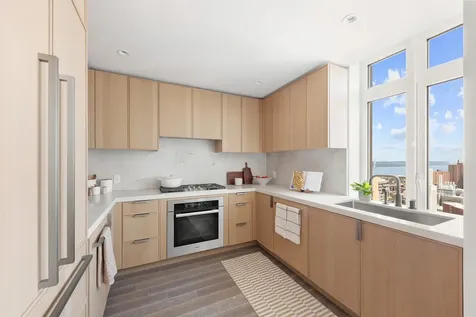 543 W 122nd Street New York City NY 10027